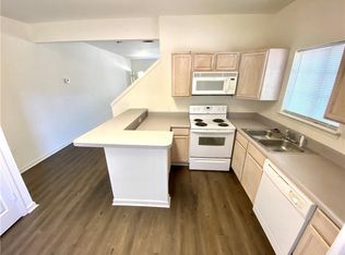 120 University Village Dr APT A, Central, SC 29630