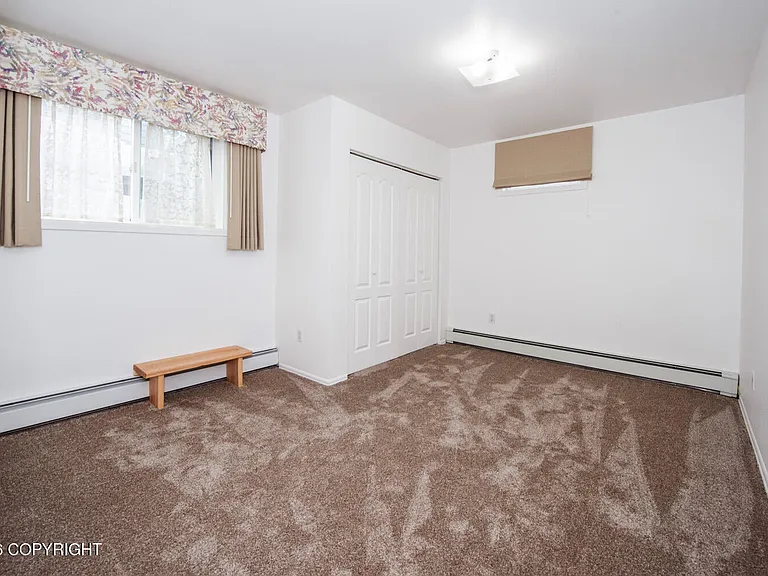 3105 Willow St #2 — Photo 16