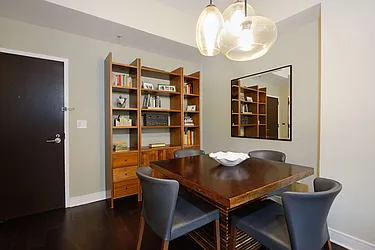 Sold by Hudson Place Realty