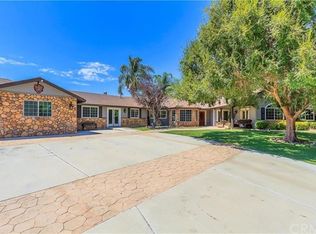 41802 Hutchison Ct, Murrieta, CA 92562