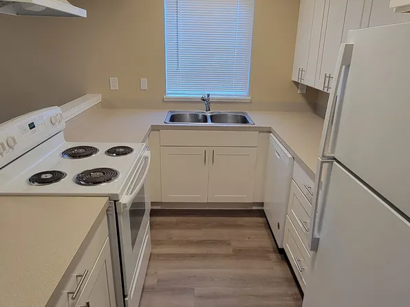 611 W Casino Rd Unit 3A, Everett, WA 98204