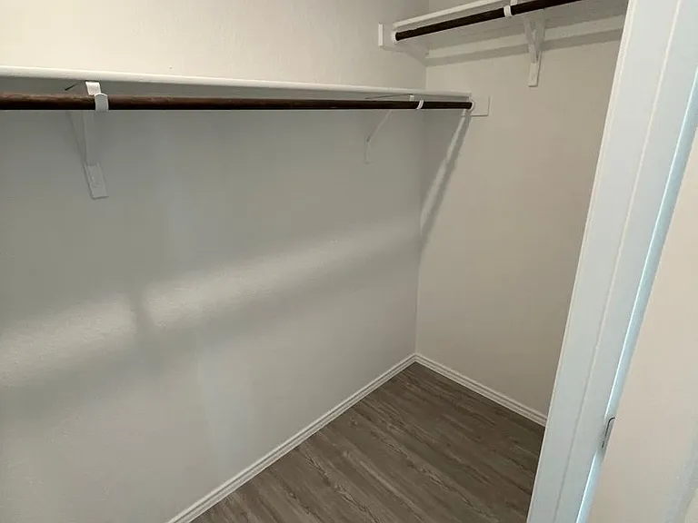 11963 Sand Wedge Way — Photo 12