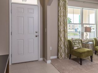 3240 S Northview Rd, Plant City, FL 33566