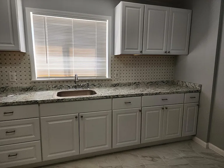 2401 Waltz Ave — Photo 5