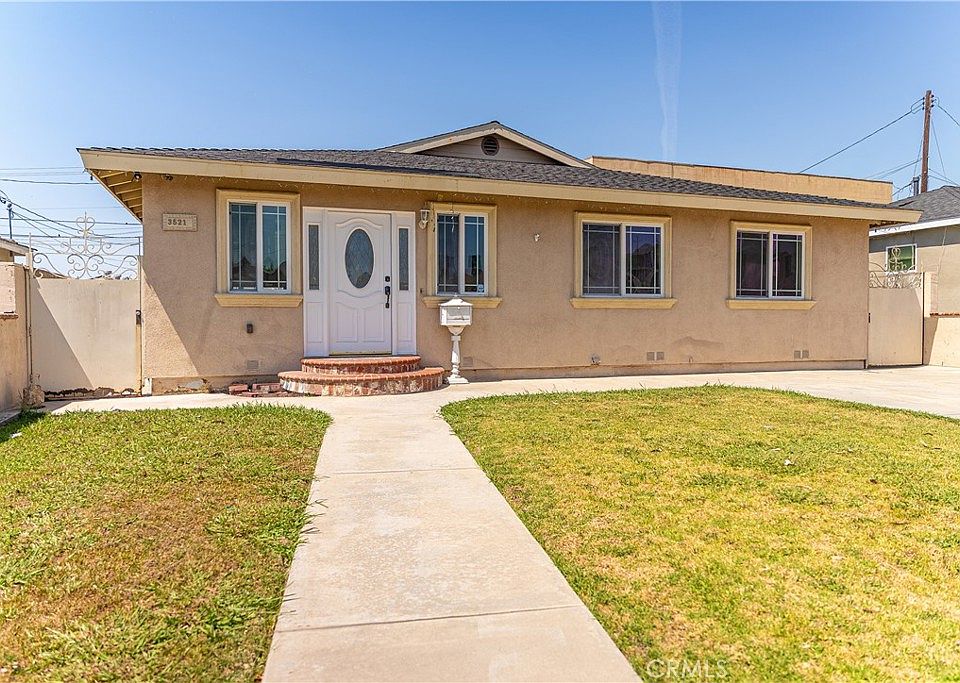 1st image of 3521 Travis Ave