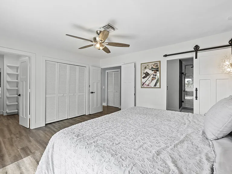 13400 Bedford Mews Ct — Photo 46