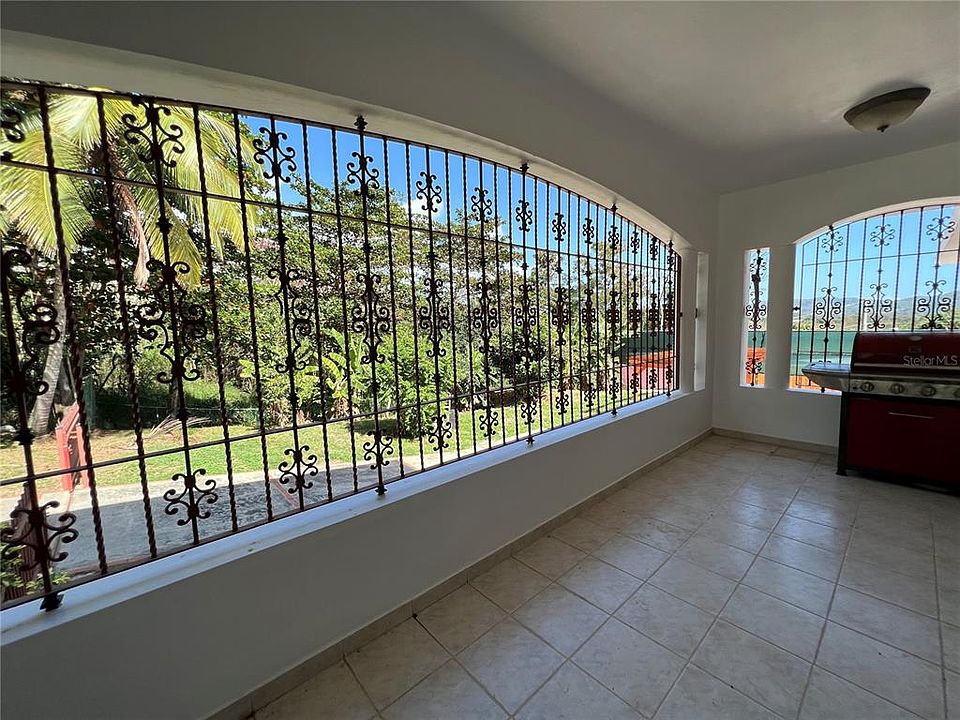 Camino Dos Pueblos El Hucar, San German, PR 00683 MLS PR9095490 Zillow