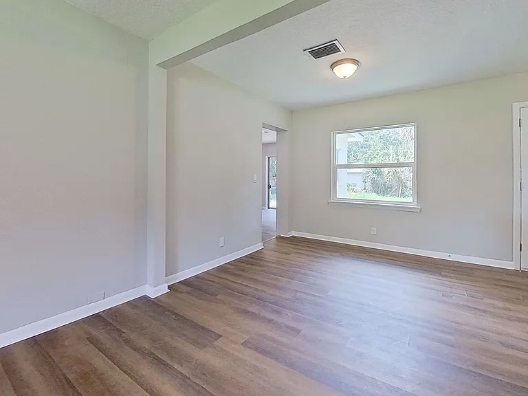 5218 Seaboard Ave — Photo 16