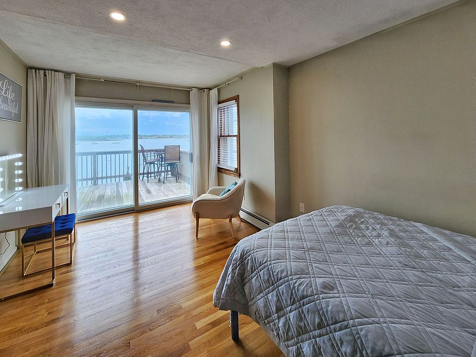 1st image of 833 Shirley St #2B-1BA-900SQFT