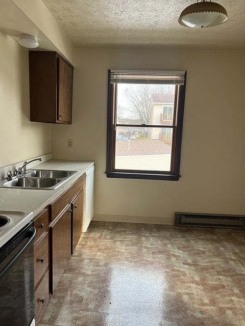 1st image of 7379 Bonnie Pl Unit 1