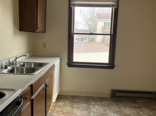 7379 Bonnie Pl UNIT 1, Youngstown, OH 44512