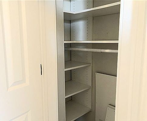 4th image of 10920 Queens Blvd APT 6H