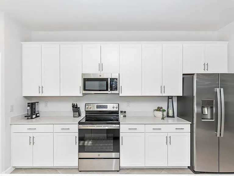 17560 Boracay Ct #202 — Photo 16