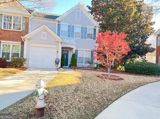 5907 Falling Water Ter, Roswell, GA 30076