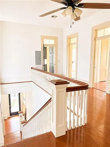 4 bed, 3.0 bath, 2434 sqft, $3,500 — Photo 3