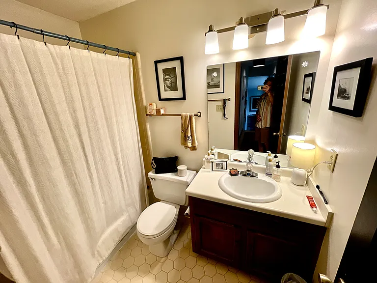 150 Brookstone Dr — Photo 12