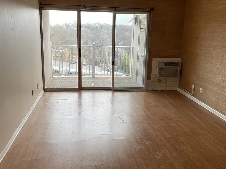 3415 W End Ave #811E — Photo 5
