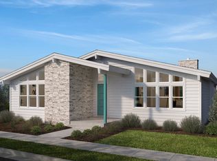 Plan 2294 Plan, Windler Starlight, Aurora, CO 80019