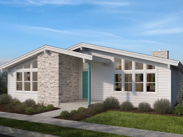 Plan 2294 Plan, Windler Starlight