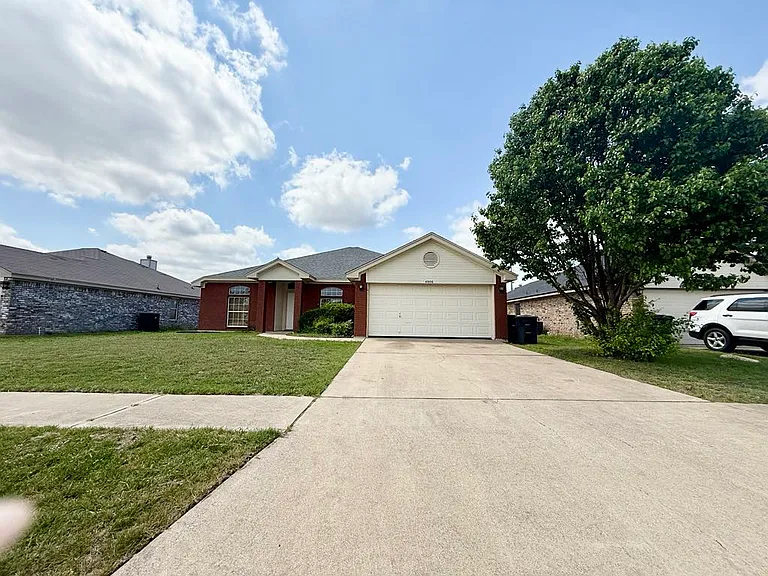 4006 Frigate Dr — Photo 29
