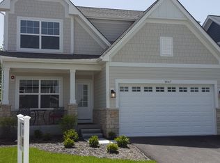 Barrington, Barrington, IL 60010