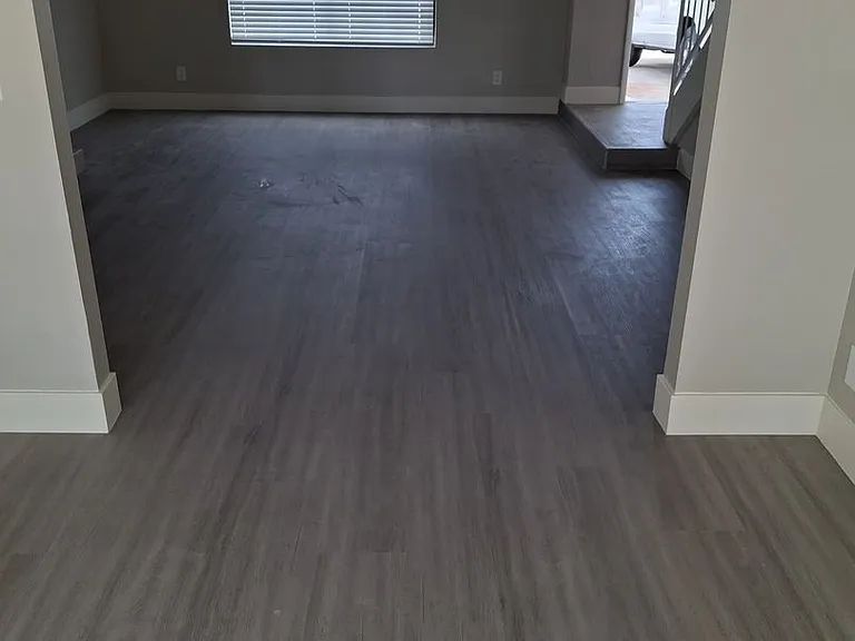126 Elegante Way — Photo 5