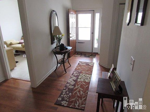 2nd image of 9457 Night Harbor Dr