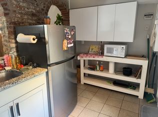 916 S Decker Ave, Baltimore, MD 21224