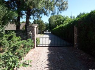 4904 Hildreth Ln, Stockton, CA 95212