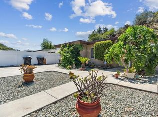 6379 Jeff St, San Diego, CA 92115