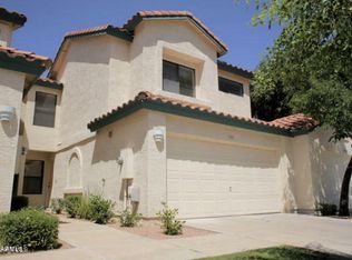 1130 W Mango Dr, Gilbert, AZ 85233