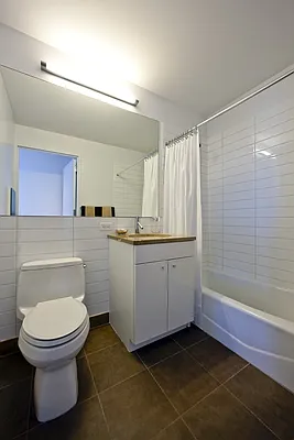 Rented by Corcoran | media 15