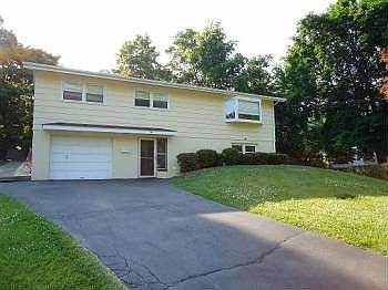 1st image of 21 Kings Ln