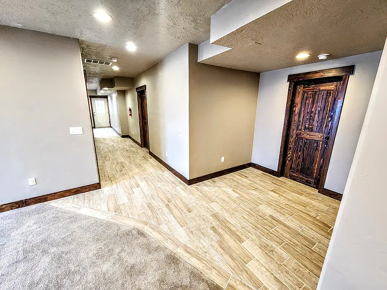 14249 S Knapper Way #B — Photo 9