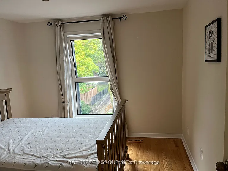 21 Sego Royalway — Photo 10