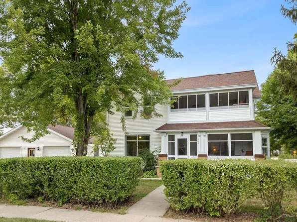 403 Polk Street, Sauk City, WI 53583