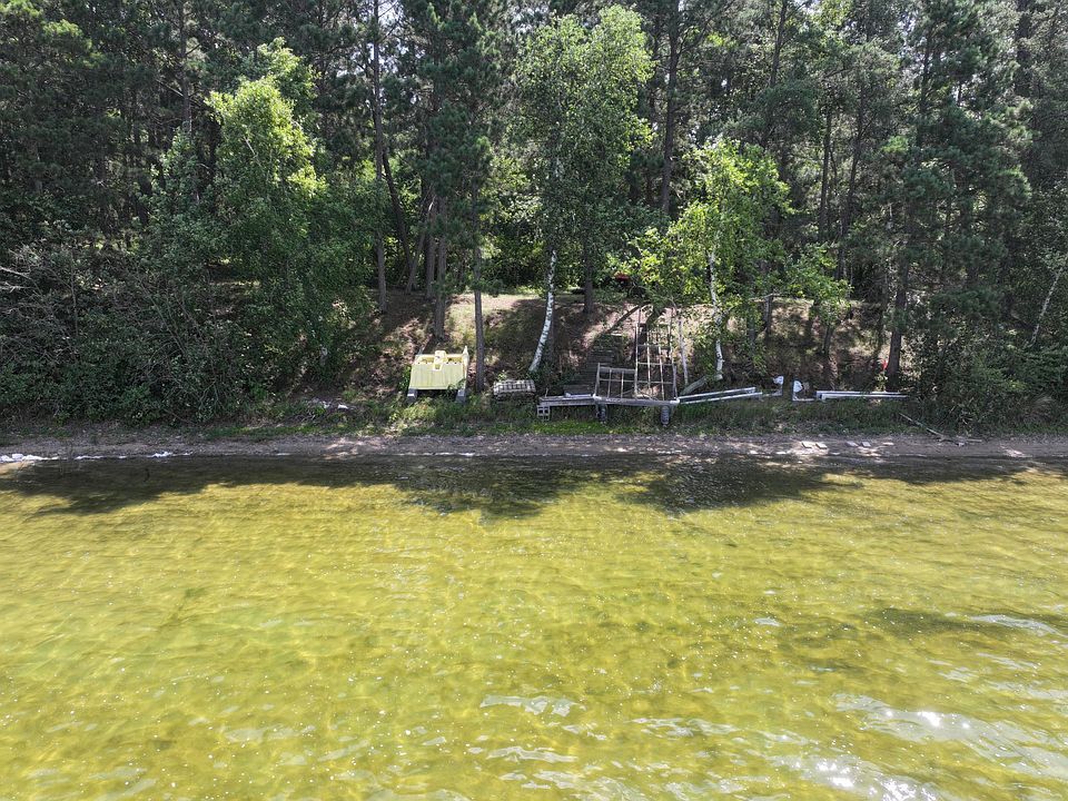 1st image of 18321 E Ham Lake Dr
