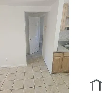 1 bed, 600 sqft, $1,600 — Photo 4