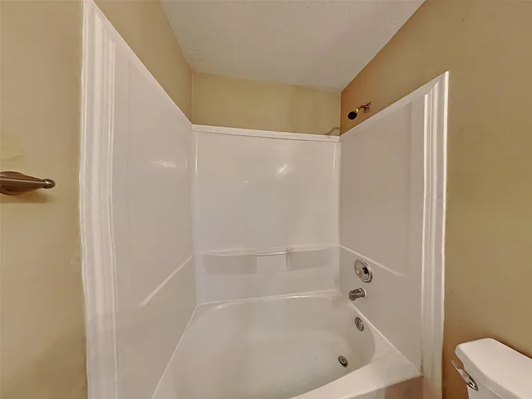 8030 Echinacea Dr — Photo 17