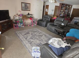 5120 N Highway 99, Century, FL 32535