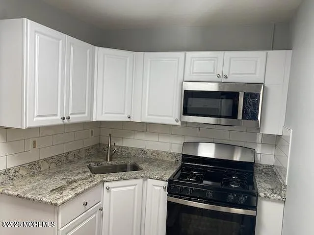 55 Kuhlthau Ave — Photo 7