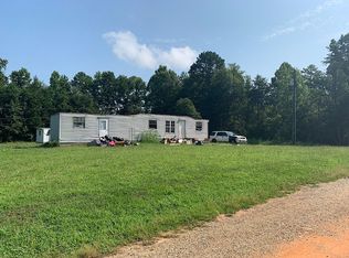 115 Corbett Dr, Salisbury, NC 28147