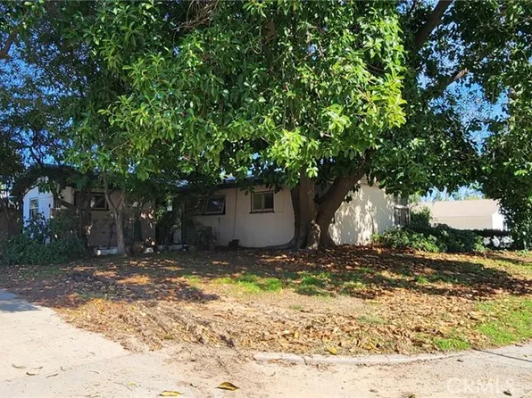 16757 Donmetz St, Granada Hills, CA 91344