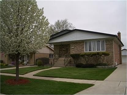 1st image of 5224 W 105th Pl