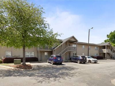 210 15th St E APT 28, Tuscaloosa, AL, 35401