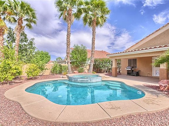 5th image of 5612 Summer Splash Ct