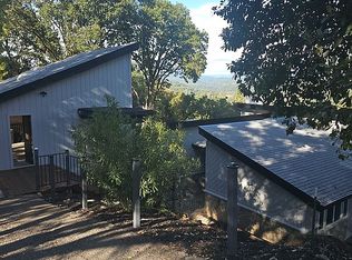 17611 Patricia Way, Grass Valley, CA