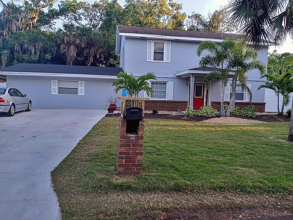 1st image of 1254 39th St