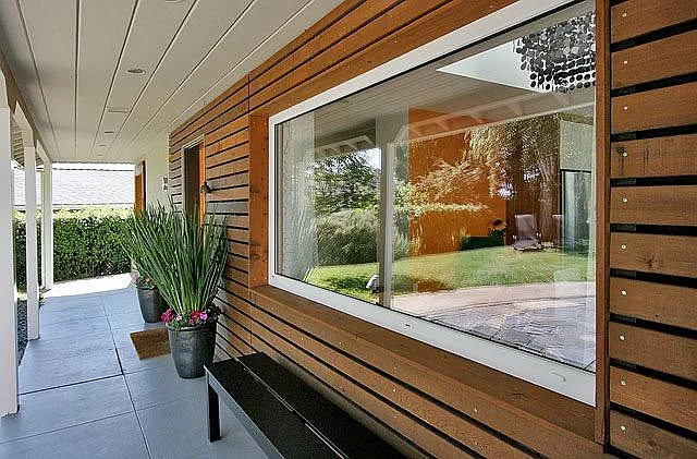 531 Kenyon Ave — Photo 5