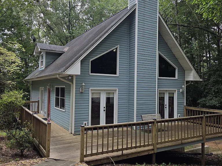 128 Chantelle Ln — Photo 2